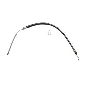 Bc93530 Raybestos Element3 Parking Brake Cable