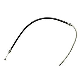 Bc93581 Raybestos Element3 Parking Brake Cable