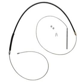 Bc93584 Raybestos Element3 Parking Brake Cable