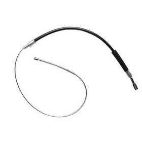 Bc93594 Raybestos Element3 Parking Brake Cable