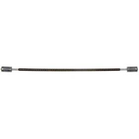 Bc93661 Raybestos Element3 Parking Brake Cable