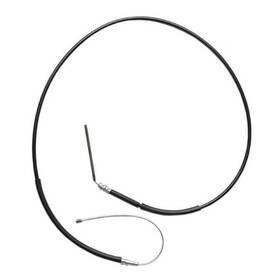 Bc93683 Raybestos Element3 Parking Brake Cable