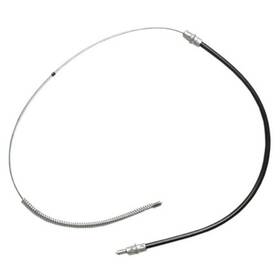 Bc93689 Raybestos Element3 Parking Brake Cable