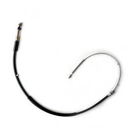 Bc-93851 Raybestos Bc93851 Parking Brake Cable