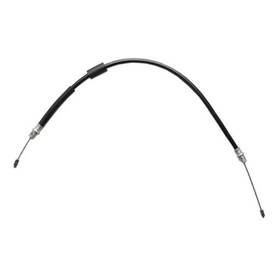Bc93865 Raybestos Element3 Parking Brake Cable