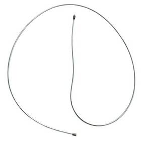 Bc93869 Raybestos Element3 Parking Brake Cable