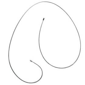 Bc93871 Raybestos Element3 Parking Brake Cable