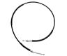Bc93944 Raybestos Element3 Parking Brake Cable