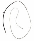 Bc94040 Raybestos Brake Cable-professional Grade Parking Cable