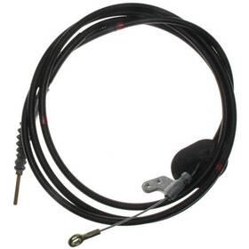 Bc94239 Raybestos Element3 Parking Brake Cable