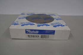 Bc94269 Raybestos Parking Brake Cable Assembly
