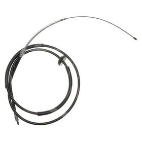 Bc94272 Raybestos - Element3 Front Parking Brake Cable