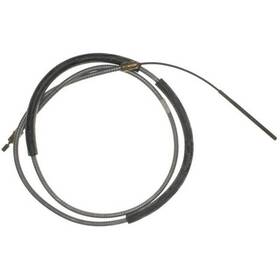 Bc94304 Raybestos Element3 Parking Brake Cable