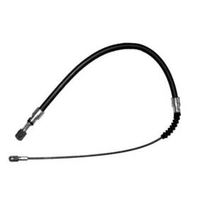 Bc94323 Raybestos Element3 Parking Brake Cable