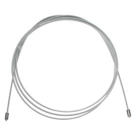 Bc94324 Raybestos For Chrysler Town And Country 95 Element3 Intermediate Parking Brake Cable