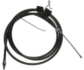 Bc94367 Raybestos Element3 Parking Brake Cable