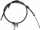 Bc94408 Raybestos Rear Right Brake Cable