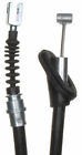 Bc94420 Raybestos Rear Left Brake Cable