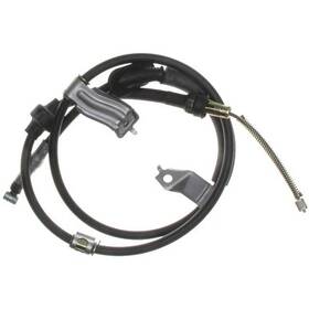 Bc94421 Raybestos Element3 Parking Brake Cable