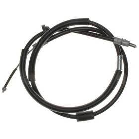Bc94460 Raybestos Element3 Parking Brake Cable