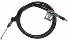 Bc94495 Raybestos Parking Brake Cable