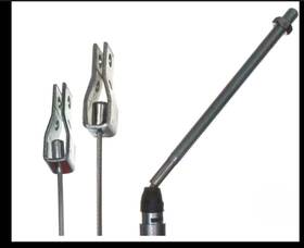 Raybestos Bc94531 Parking Brake Cable-element3 Fits 1993 Toyota T100