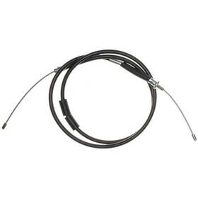 Bc94604 Raybestos Element3 Parking Brake Cable