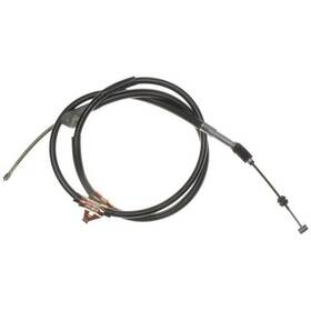 Bc94616 Raybestos Element3 Parking Brake Cable
