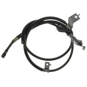 Bc94630 Raybestos Element3 Parking Brake Cable