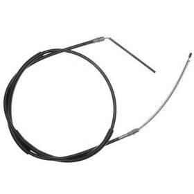 Bc94658 Raybestos Element3 Parking Brake Cable