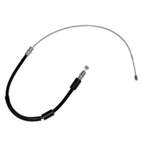 Bc94695 Raybestos Element3 Parking Brake Cable