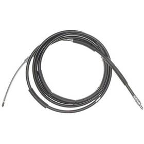 Raybestos Bc94697 Element3 Parking Brake Cable