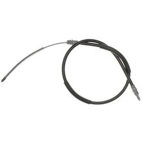 Bc94698 Raybestos Element3 Parking Brake Cable