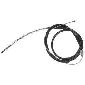 Bc94730 Raybestos Element3 Parking Brake Cable