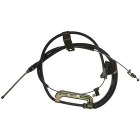 Bc94733 Raybestos Element3 Parking Brake Cable