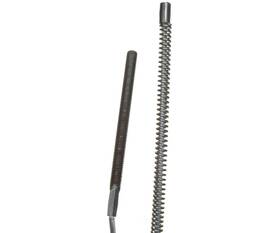 Bc94839 Raybestos Rr Right Brake Cable