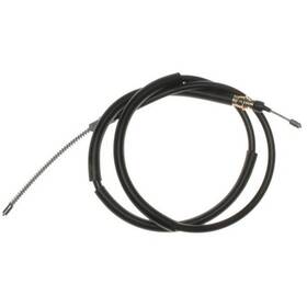 Bc94864 Raybestos Element3 Parking Brake Cable