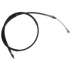 Bc94870 Raybestos Element3 Parking Brake Cable