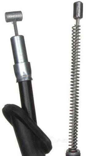 Bc94937 Raybestos Parking Brake Cable