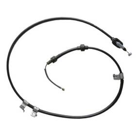 Bc94939 Raybestos Element3 Parking Brake Cable