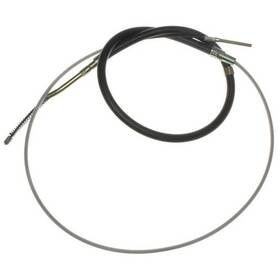 Bc95060 Raybestos Element3 Parking Brake Cable