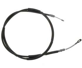 Bc95064 Raybestos Rr Right Brake Cable