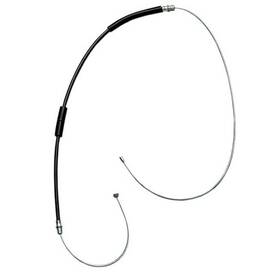 Bc95070 Raybestos Element3 Parking Brake Cable