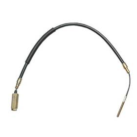 Bc95086 Raybestos Element3 Parking Brake Cable