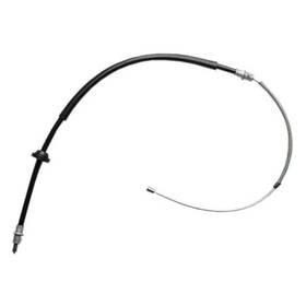 Bc95138 Raybestos Element3 Parking Brake Cable