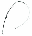 Bc95185 Raybestos Parking Brake Cable- Professional Grade, Front