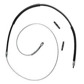 Bc95232 Raybestos Element3 Parking Brake Cable