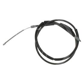 Bc95246 Raybestos - Element3 Rear Passenger Side Parking Brake Cable