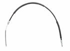 Bc95275 Raybestos Parking Brake Cable
