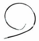 Bc95328 Raybestos Rear Cable Brake